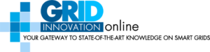 Grid Innovation
